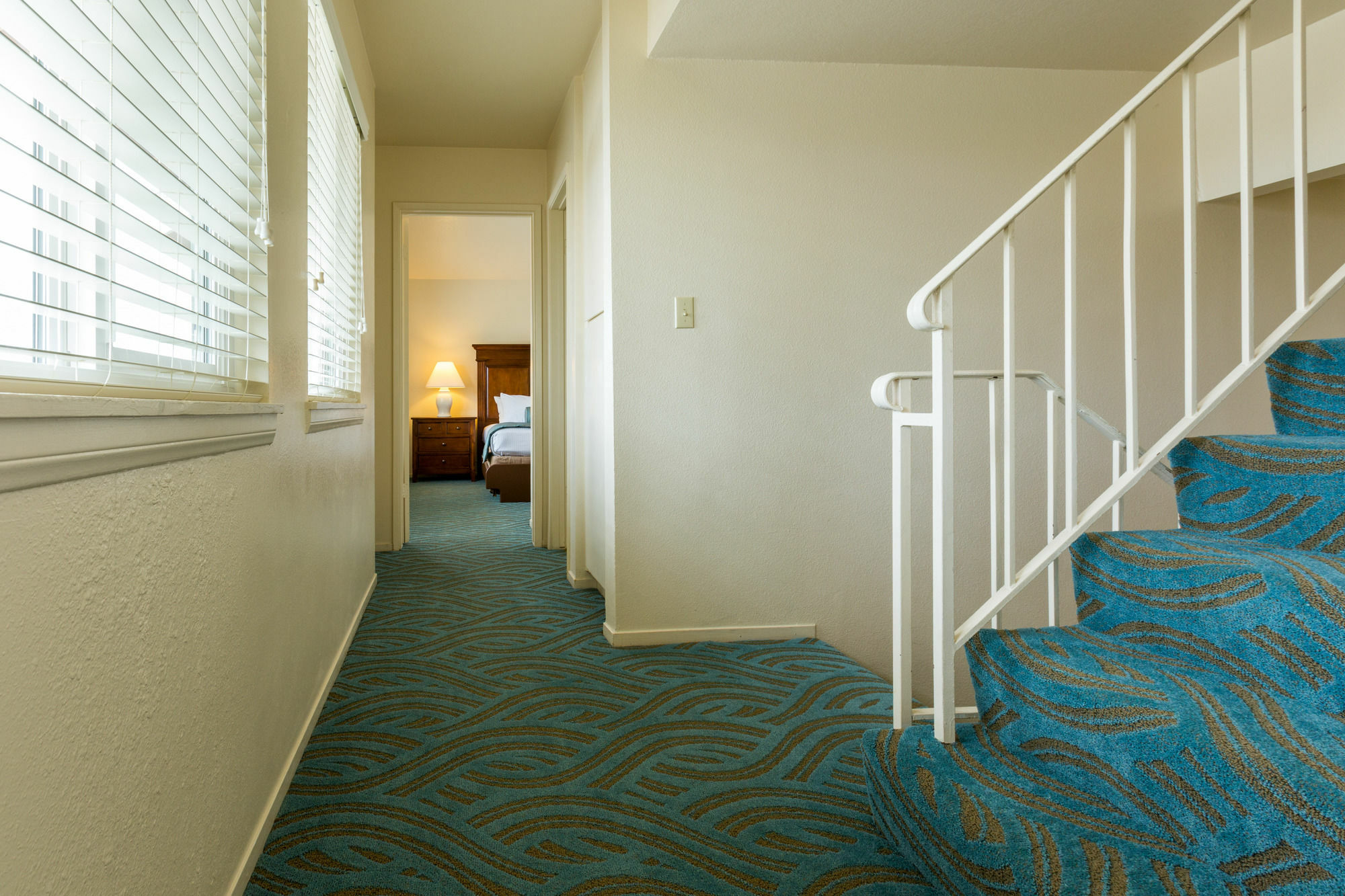 Channel Island Shores Oxnard Exterior photo